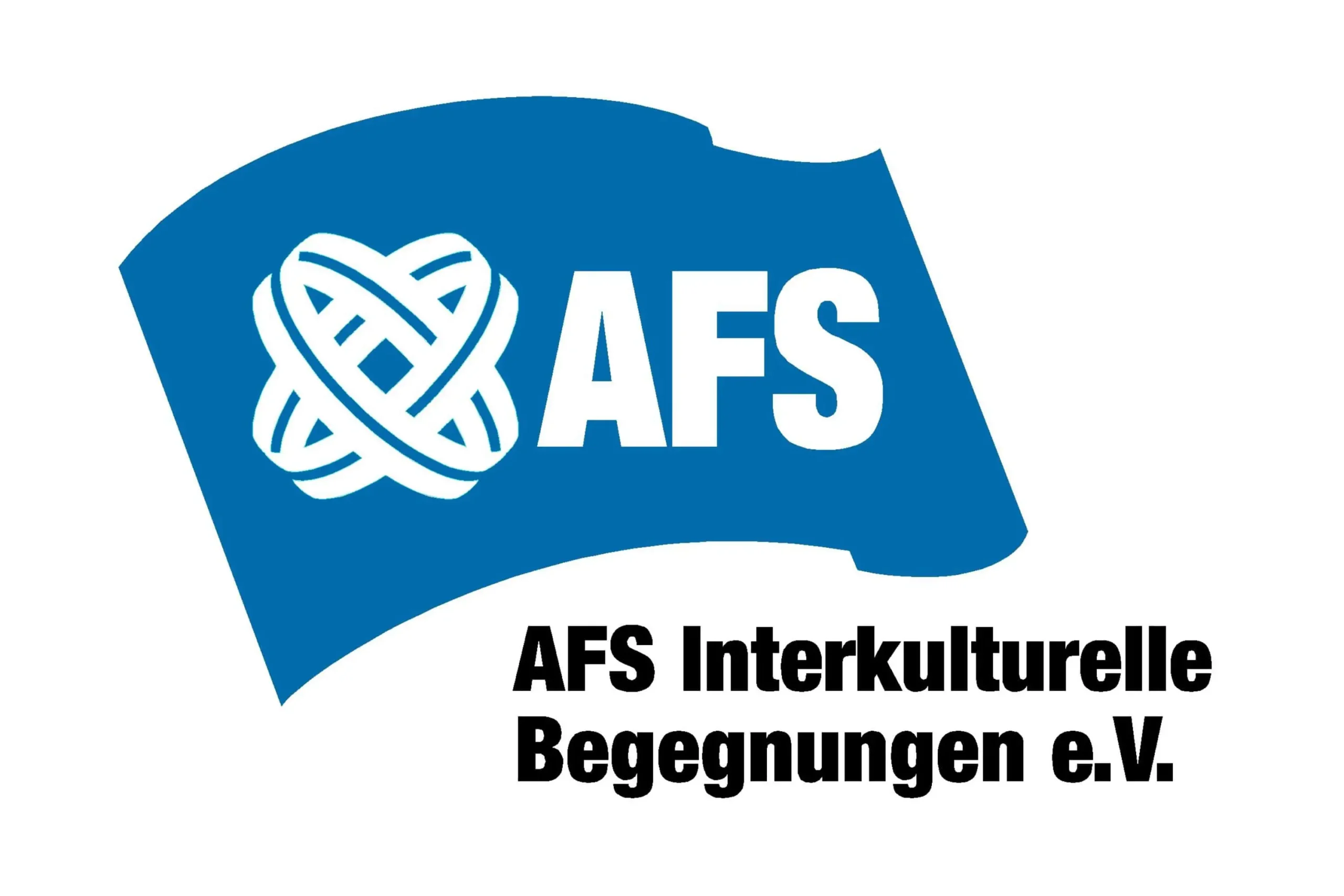 Schüleraustausch AFS