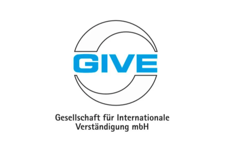 Schüleraustausch GIVE