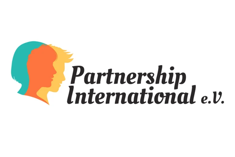Schüleraustausch Partnership International