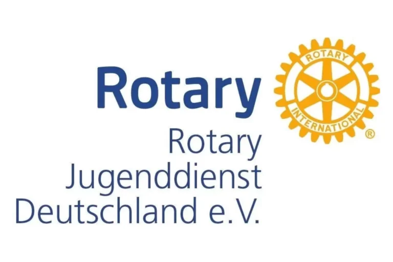 Schüleraustausch Rotary
