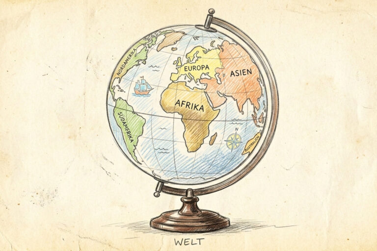 Schüleraustausch culture & soul